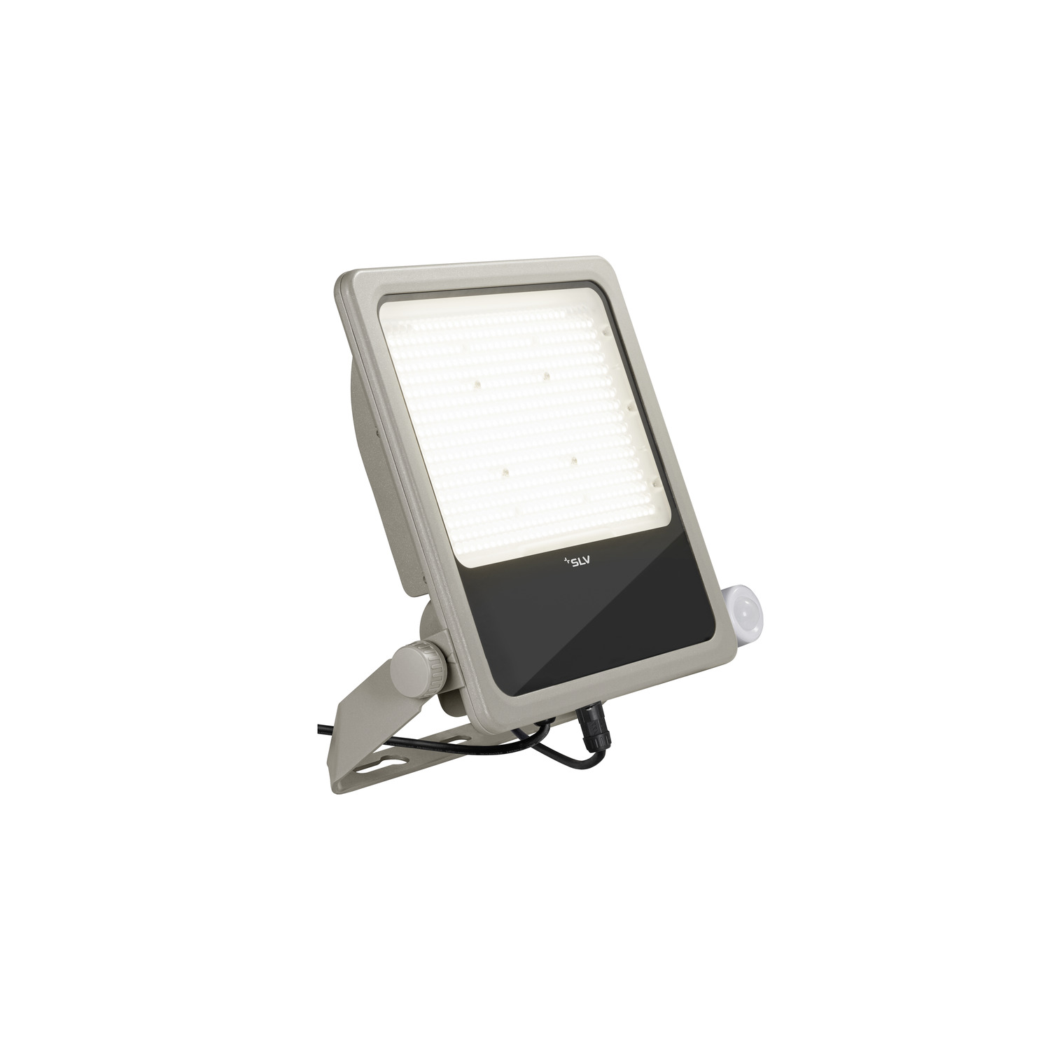 FLOODLIGHT C PIR Sensor - SLV | Bellalite