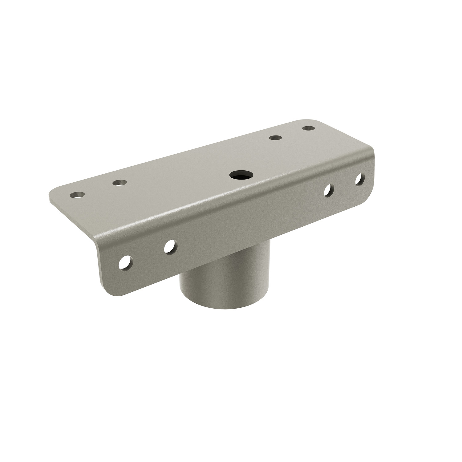 FLOODLIGHT C - SLV | Bellalite