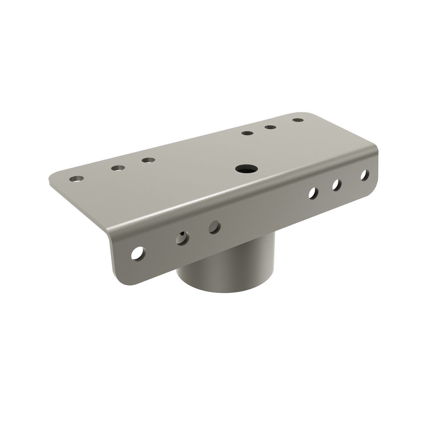 FLOODLIGHT C - SLV | Bellalite