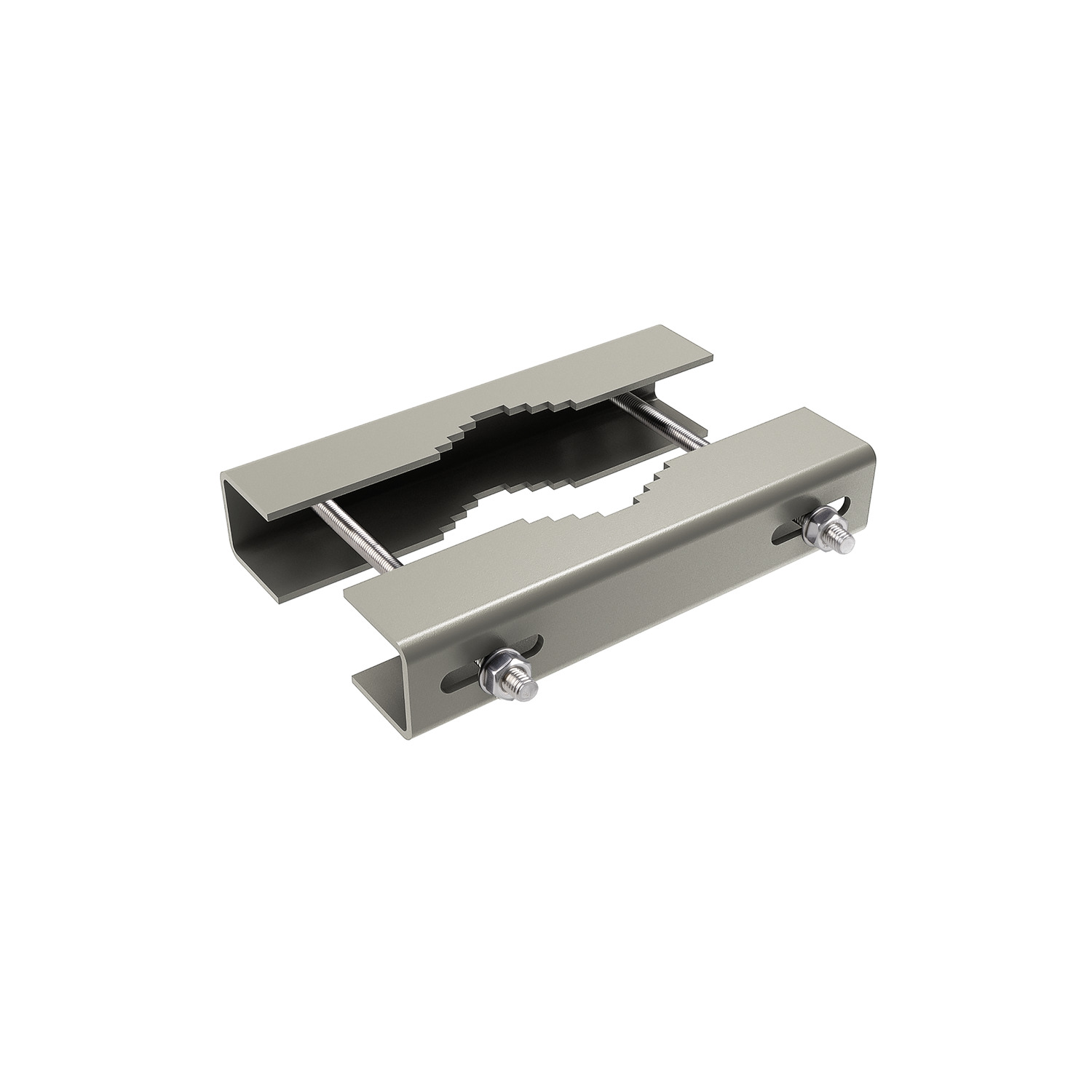 FLOODLIGHT C Mounting bracket small - SLV | Bellalite
