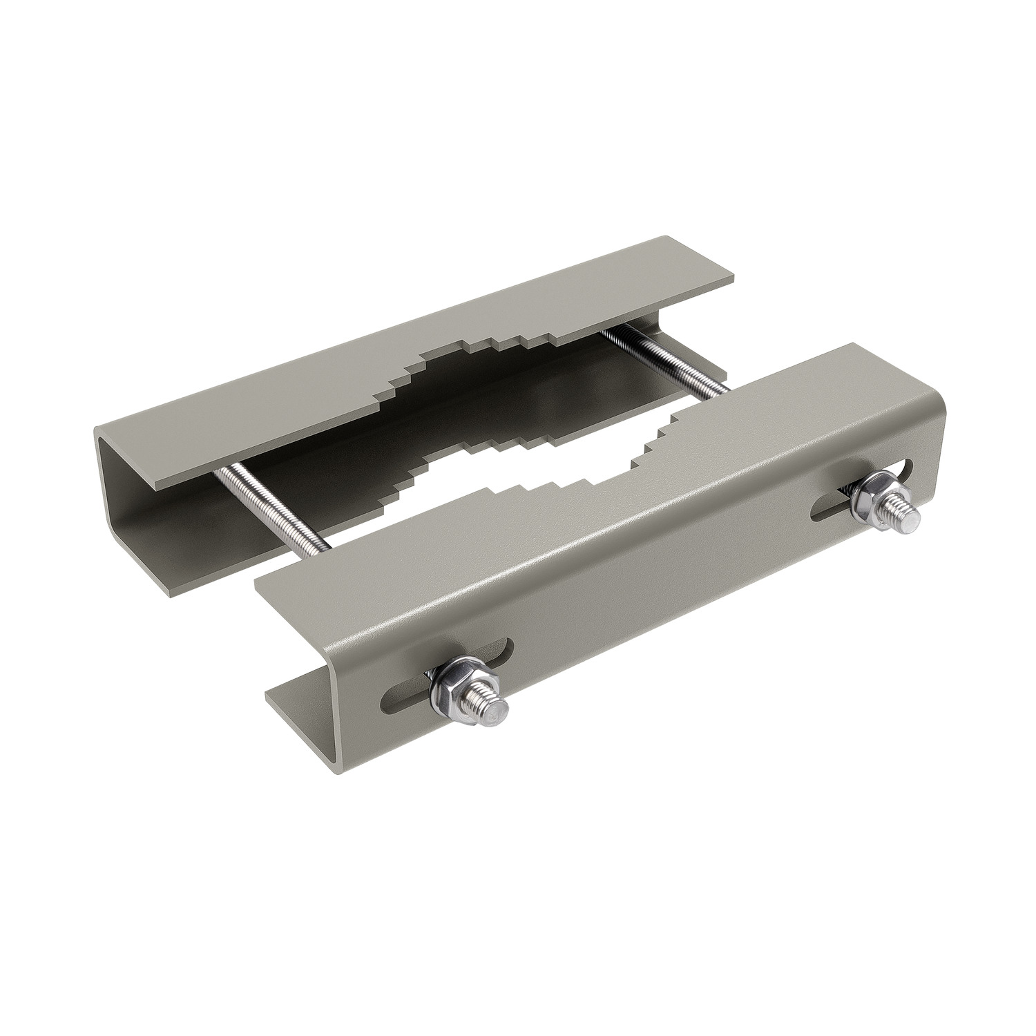 FLOODLIGHT C Mounting bracket large - SLV | Bellalite