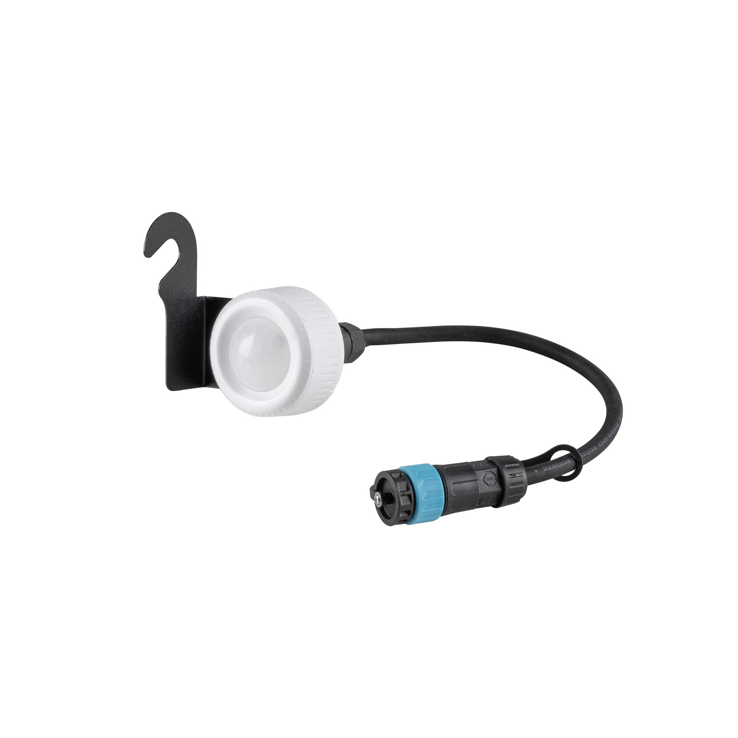 FLOODLIGHT C PIR Sensor - SLV | Bellalite