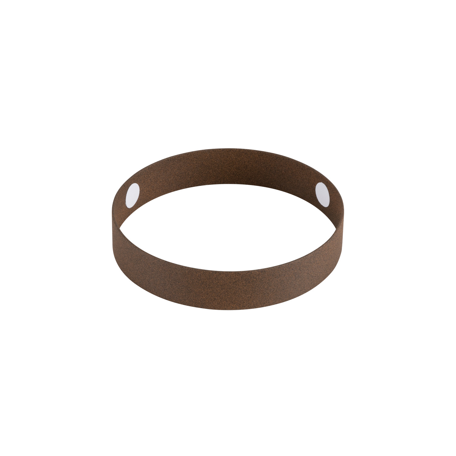 CYFT Dekoring, rost - SLV | Bellalite