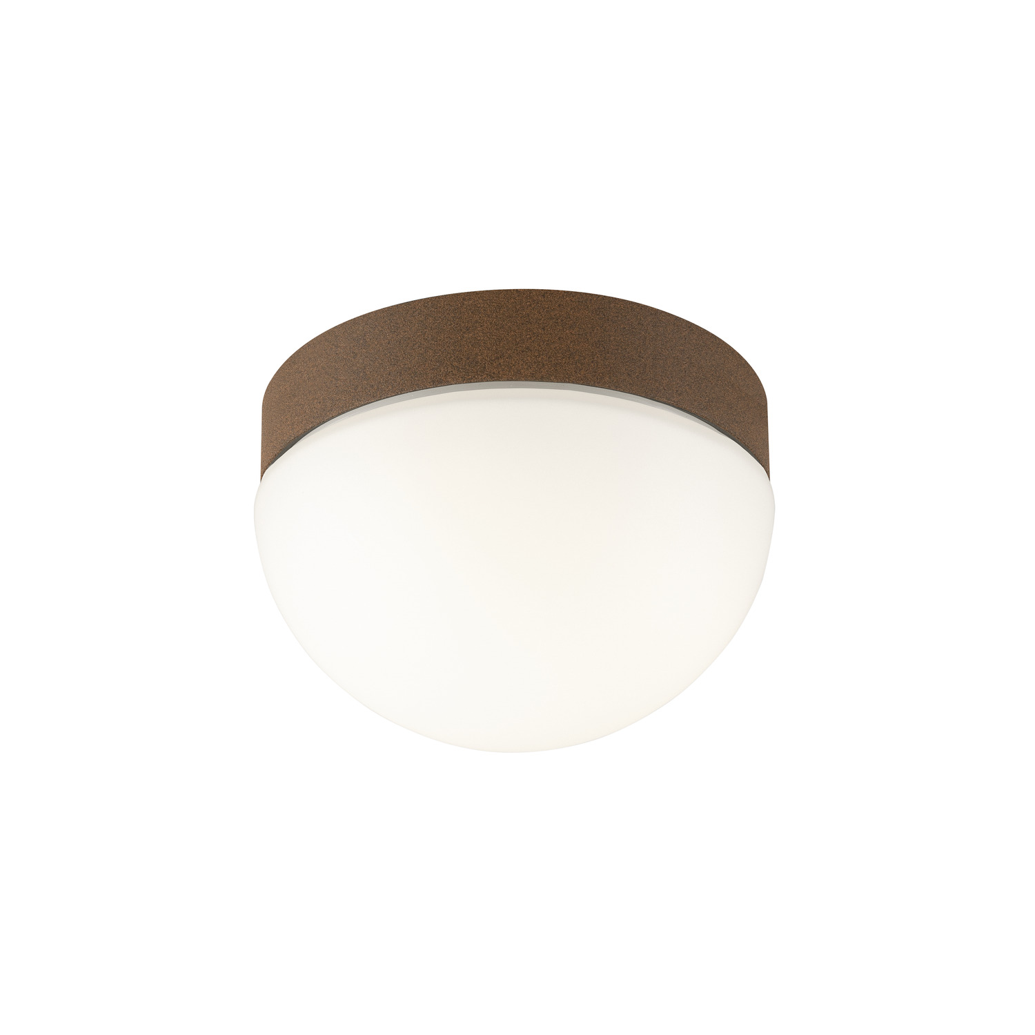 CYFT Dekoring, rost - SLV | Bellalite