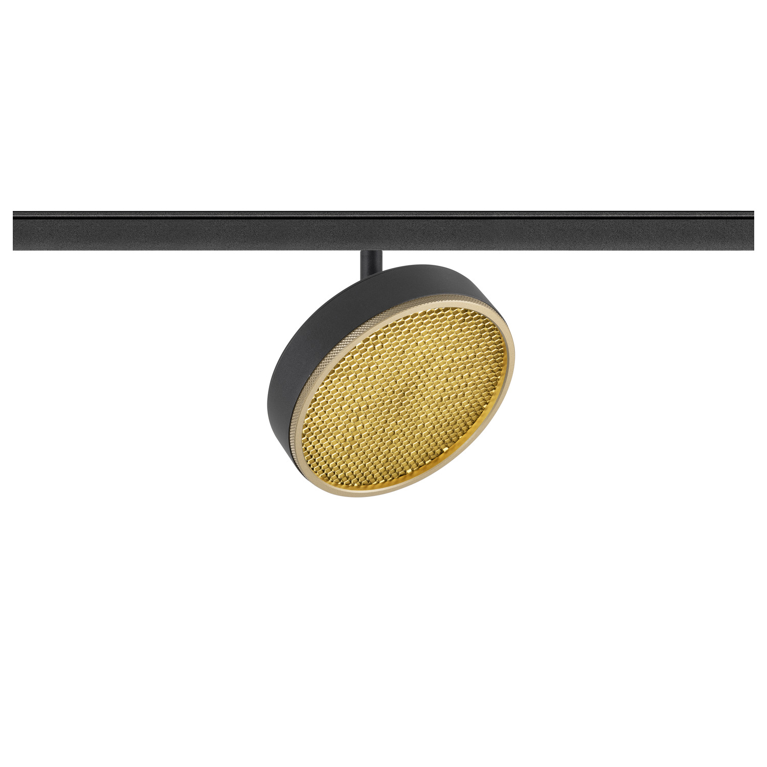 GRIP! FLAT - SLV | Bellalite