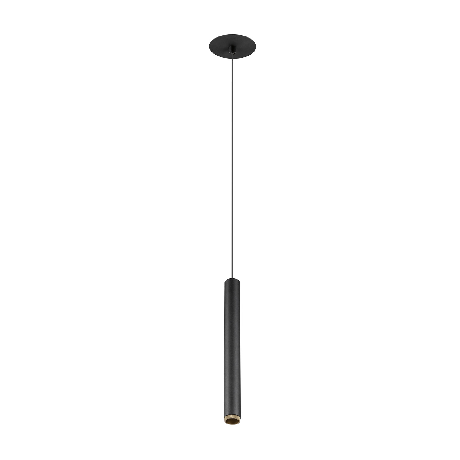 GRIP! S takarmatur, PHASE, Hänge Längd 200 cm, 3000 K, 29° - SLV | Bellalite
