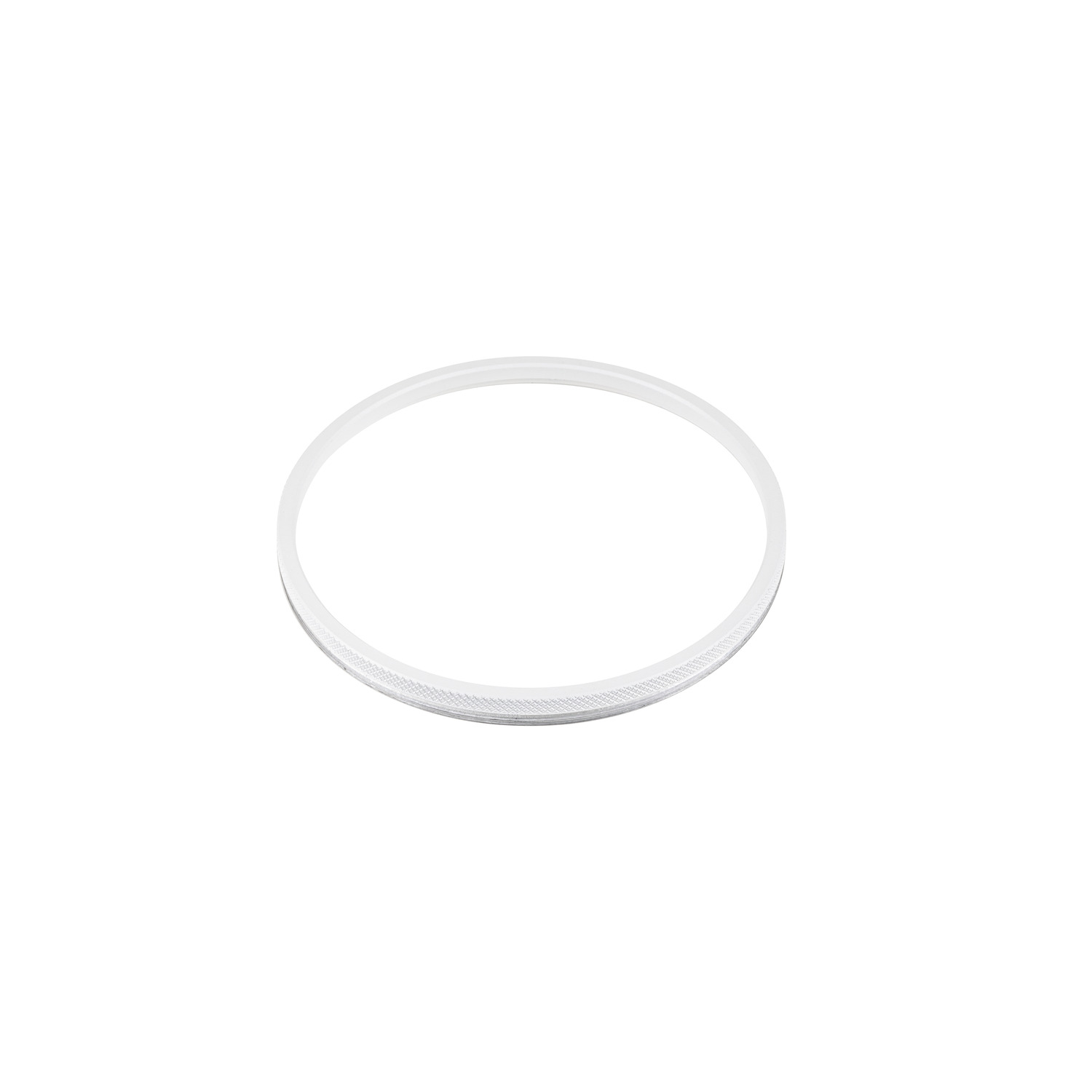GRIP! FLAT dekor, vit - SLV | Bellalite