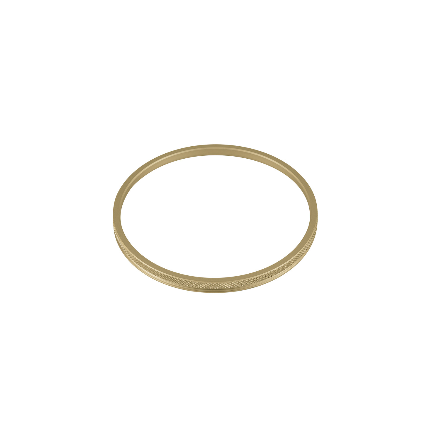 GRIP! FLAT dekor, guld - SLV | Bellalite