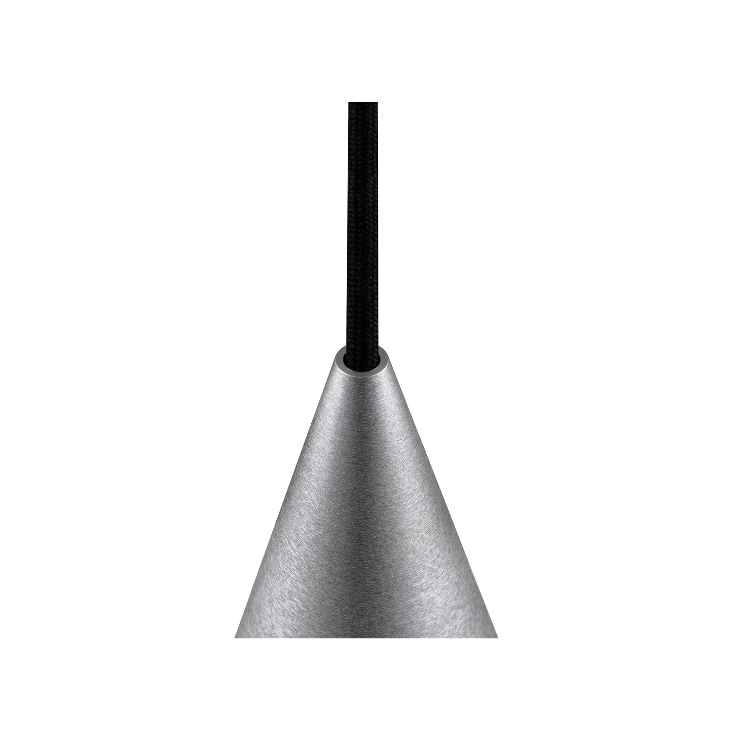 MAGICO 20 pendellampa, E27, pendellängd 180 cm, 1 x max. 10  - SLV | Bellalite