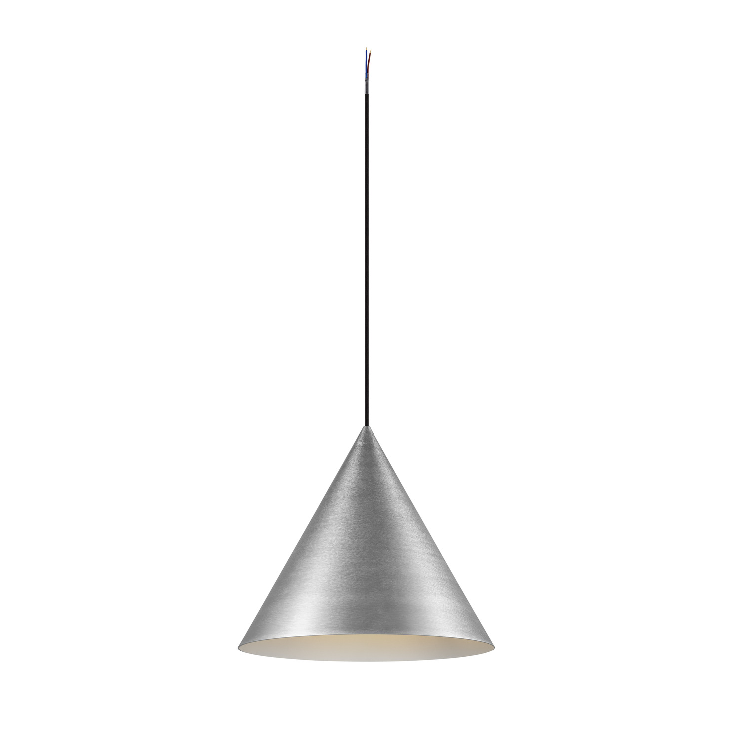 MAGICO 38 - SLV | Bellalite