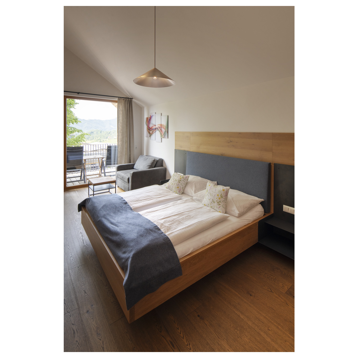 MAGICO 55 taklampa, E27, pendellängd 180 cm, 1 x max. 10 W,  - SLV | Bellalite