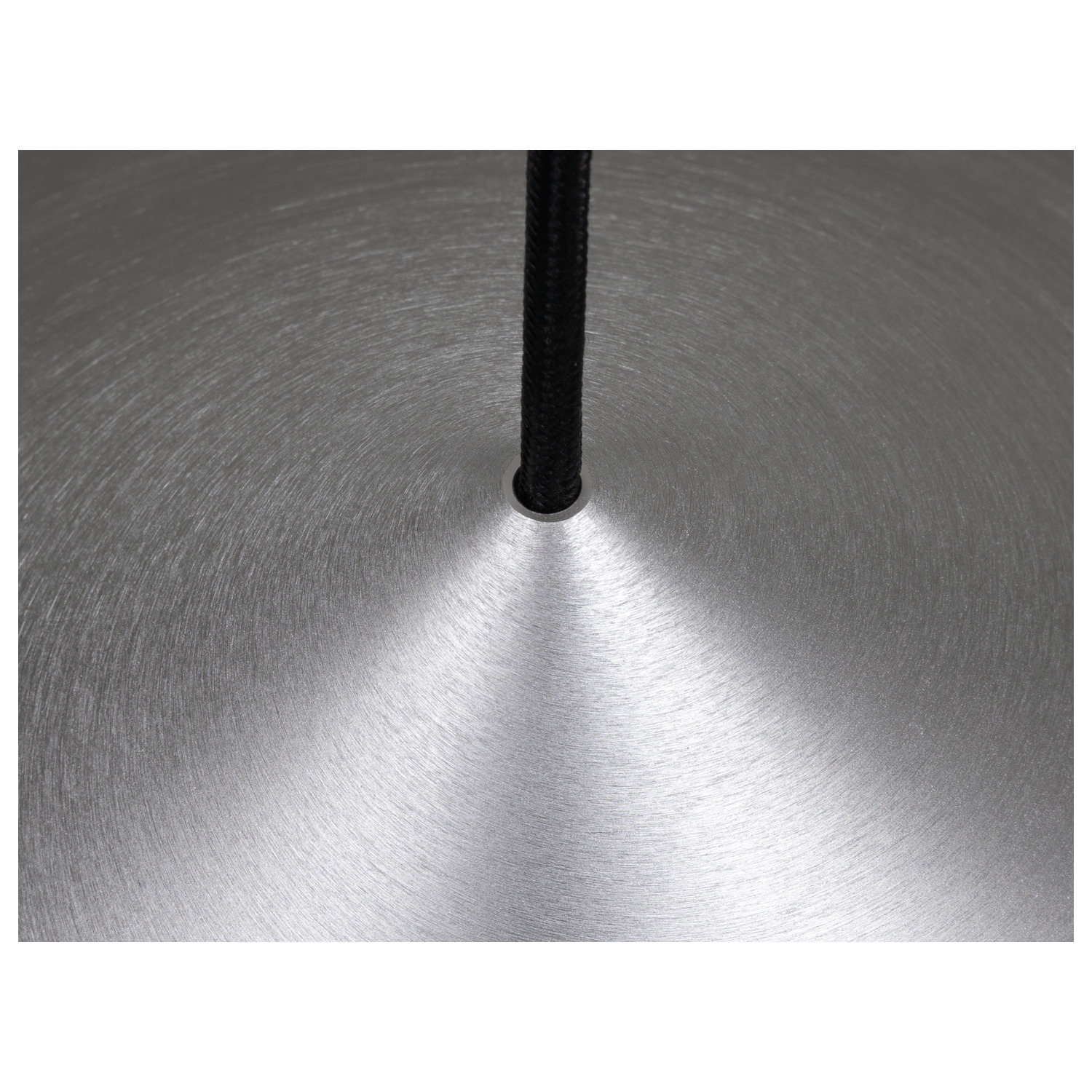 MAGICO 55 taklampa, E27, pendellängd 180 cm, 1 x max. 10 W,  - SLV | Bellalite