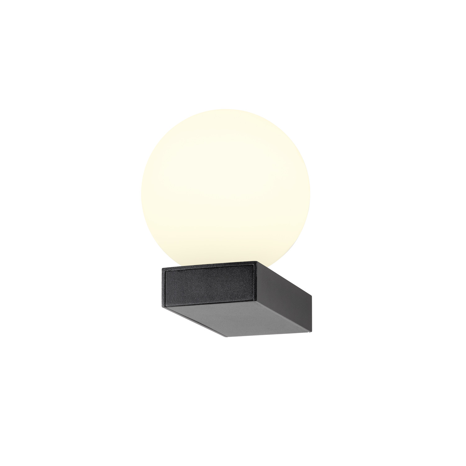 SUN WL - SLV | Bellalite