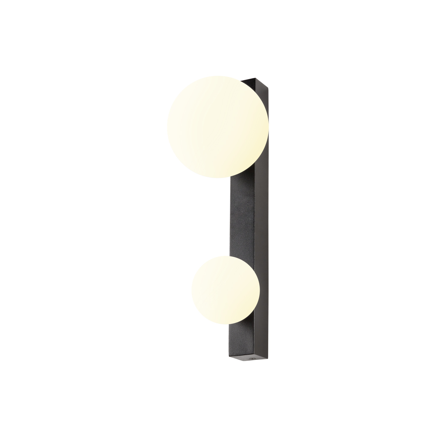 SUN WL - SLV | Bellalite