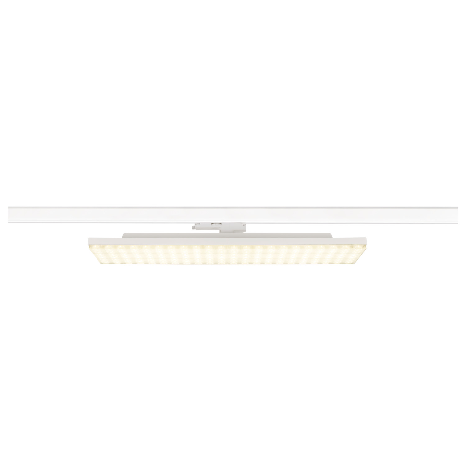 SIGHT PANEL - SLV | Bellalite