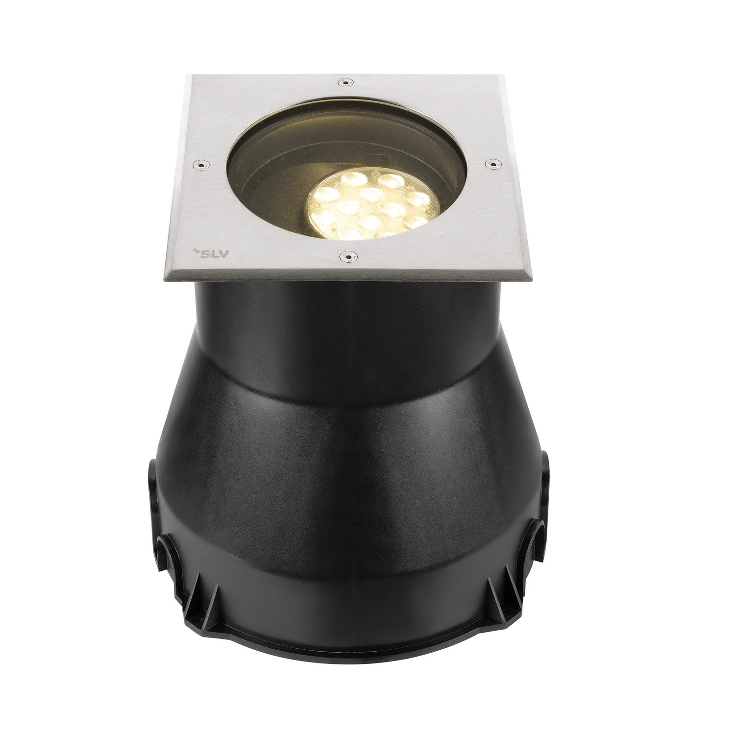 Monteringshölje för DASAR 2.0  - SLV | Bellalite