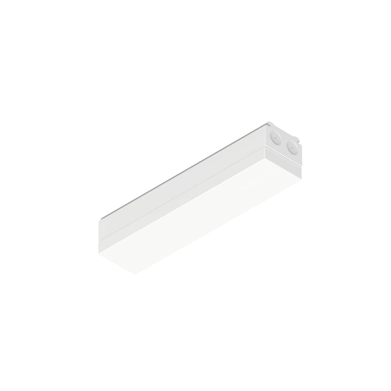 EASYLIGHT Inmatningsbox 5-Pol - SLV | Bellalite