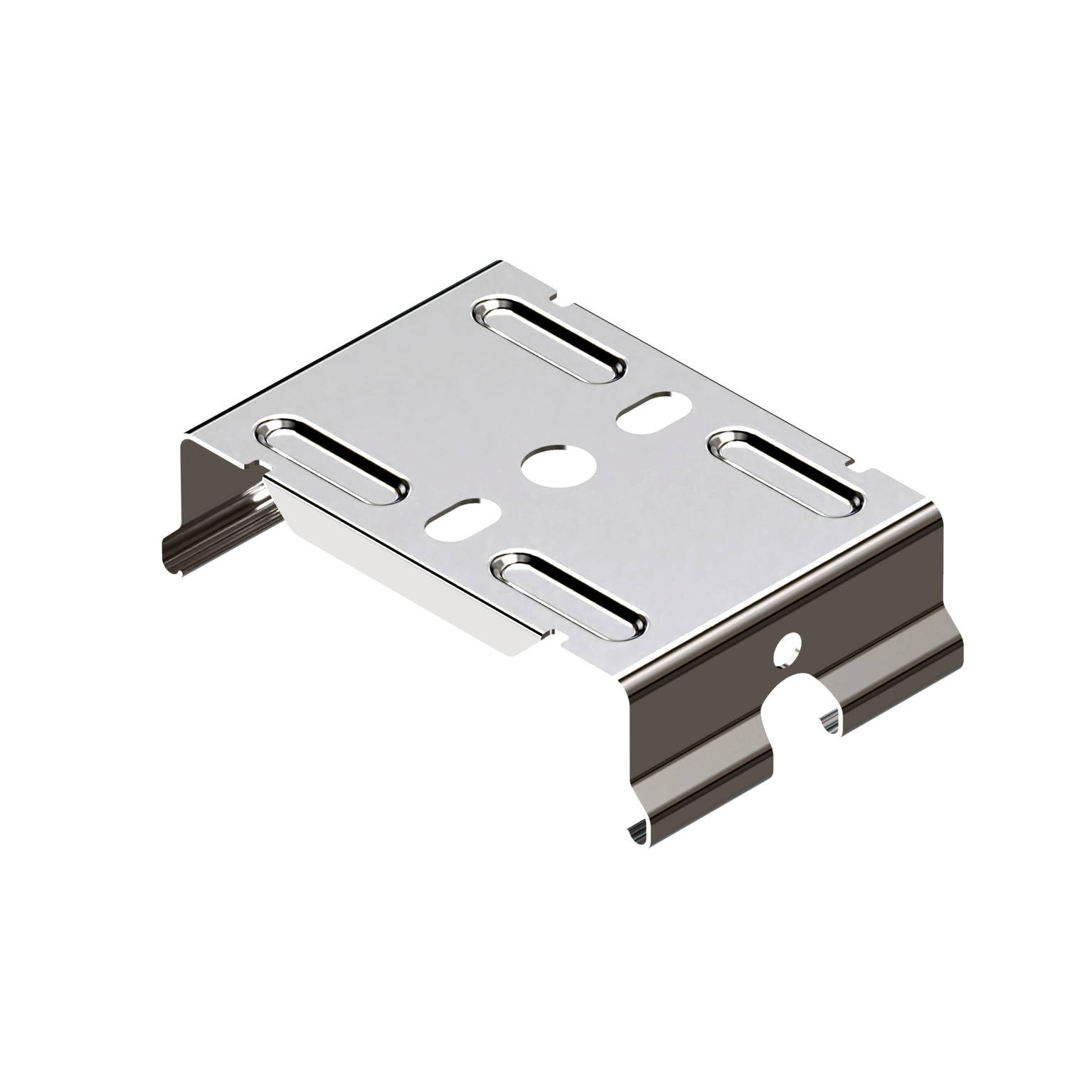 EASYLIGHT SCF M10, Surface ceiling fix M10 - SLV | Bellalite