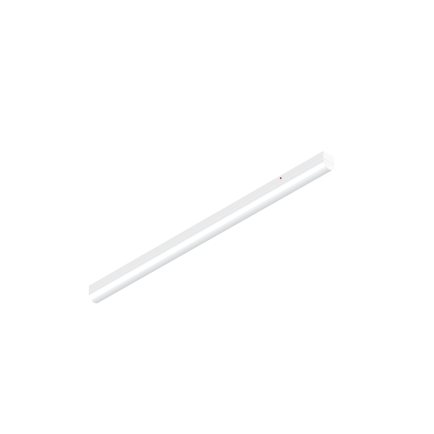 BATTEN P 1200 52 830/840/850 WH EM 3H - SLV | Bellalite