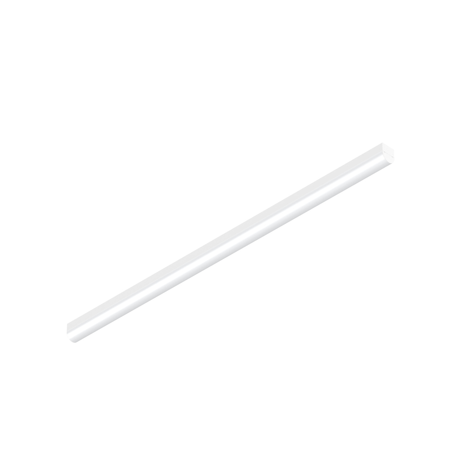 BATTEN P 1500 72 830/840/850 WH - SLV | Bellalite