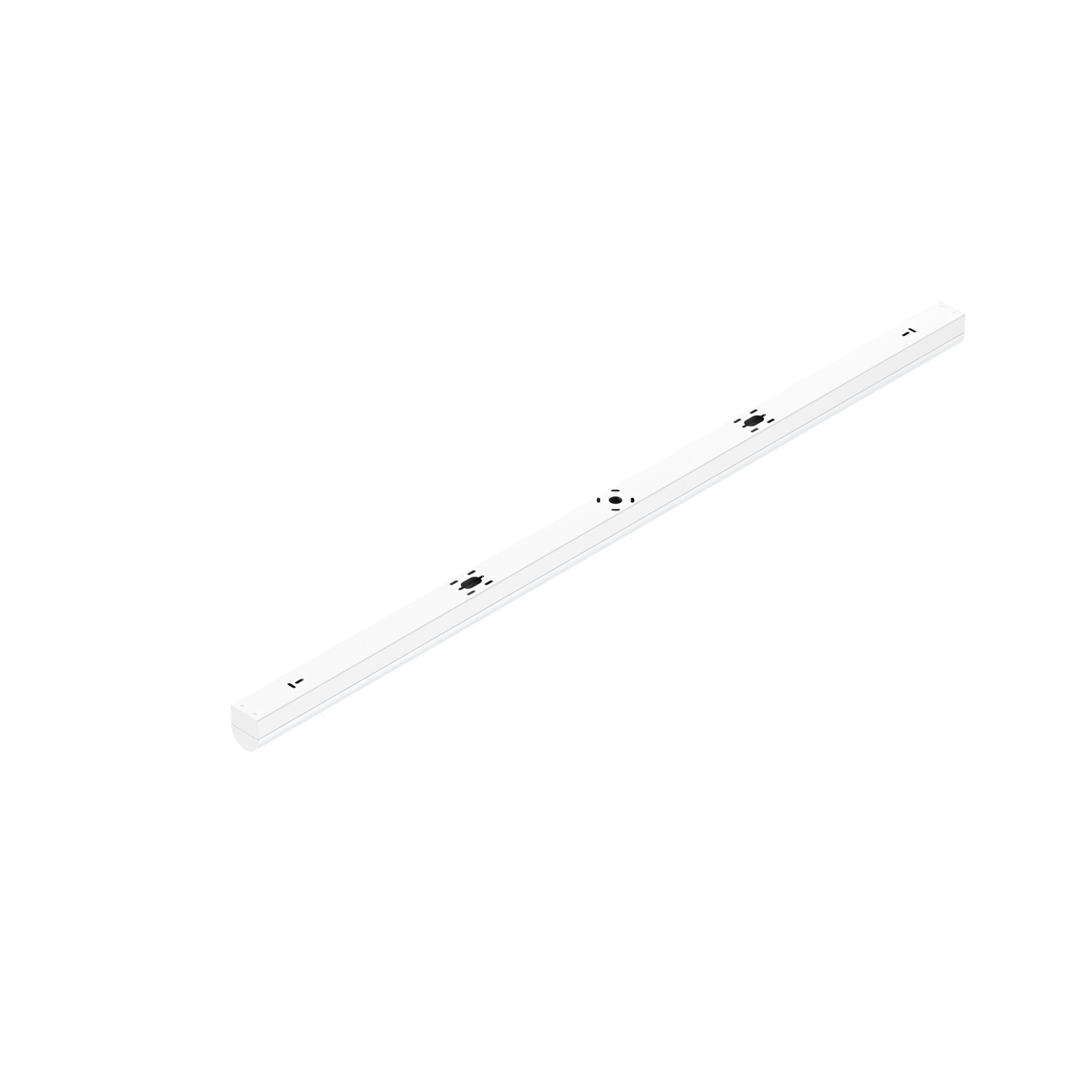 BATTEN P 1500 72 830/840/850 WH - SLV | Bellalite