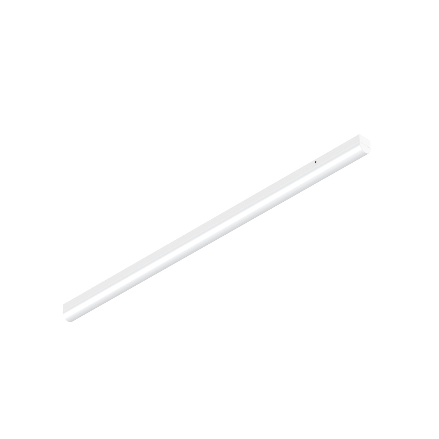 BATTEN P 1500 72 - SLV | Bellalite