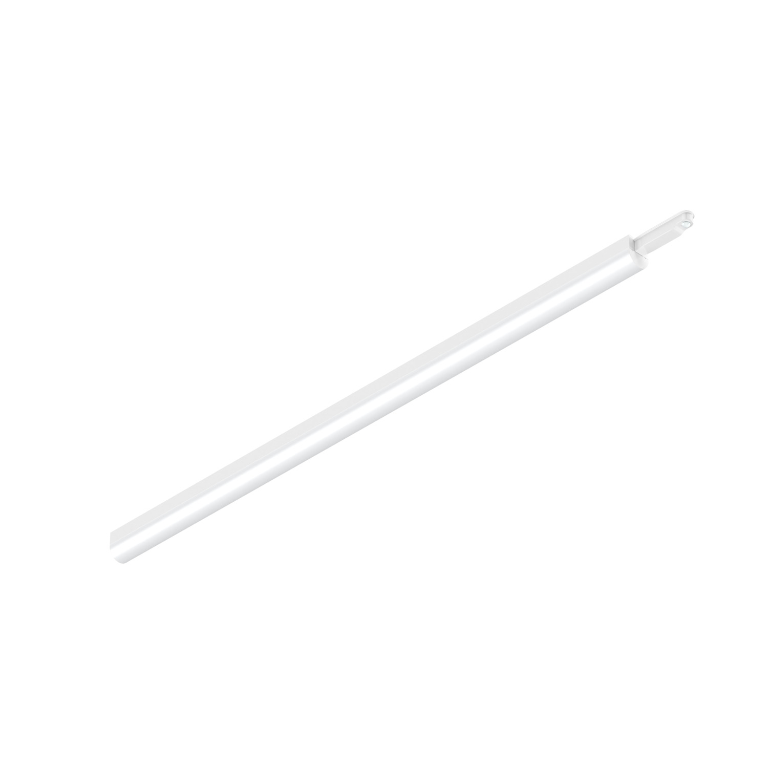 BATTEN P 1500 72 - SLV | Bellalite
