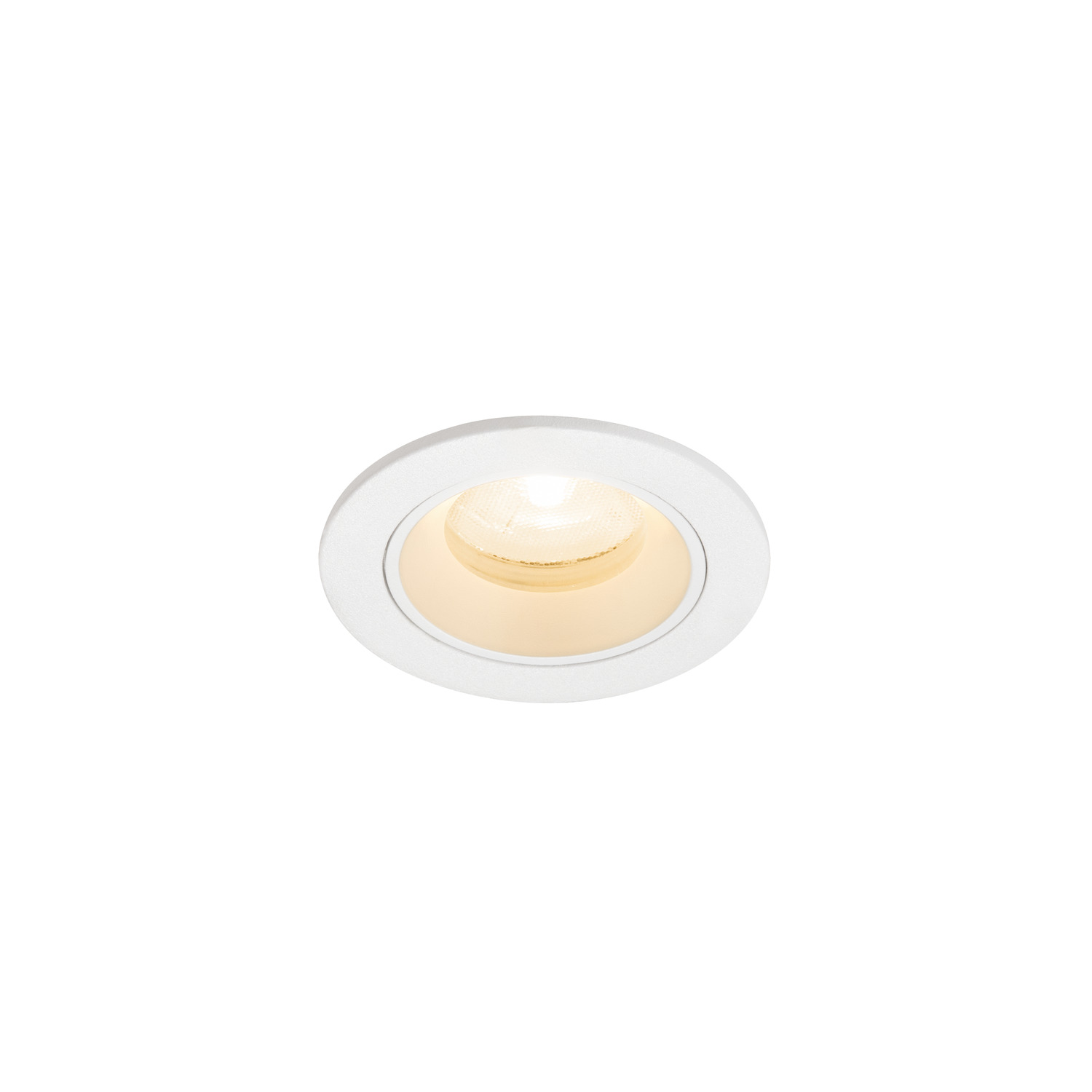NUMINOS® XS - SLV | Bellalite