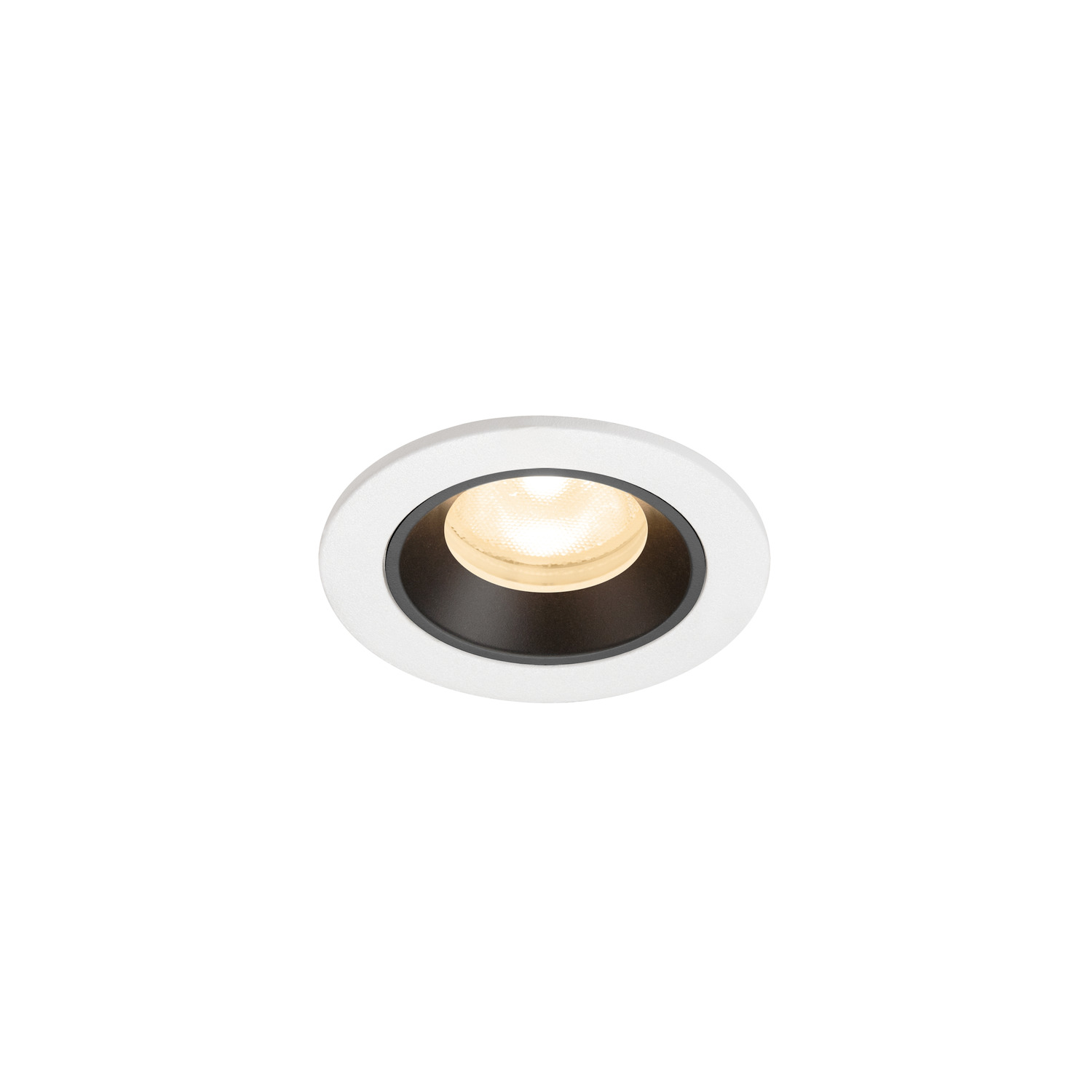 NUMINOS® XS - SLV | Bellalite
