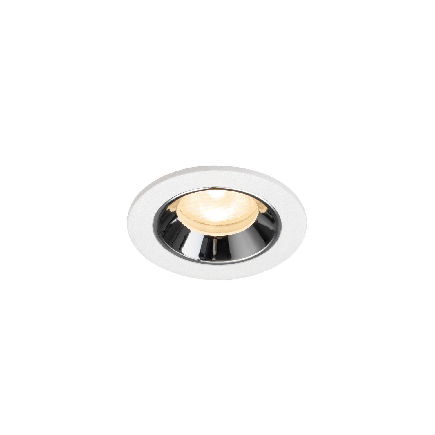 NUMINOS® XS - SLV | Bellalite
