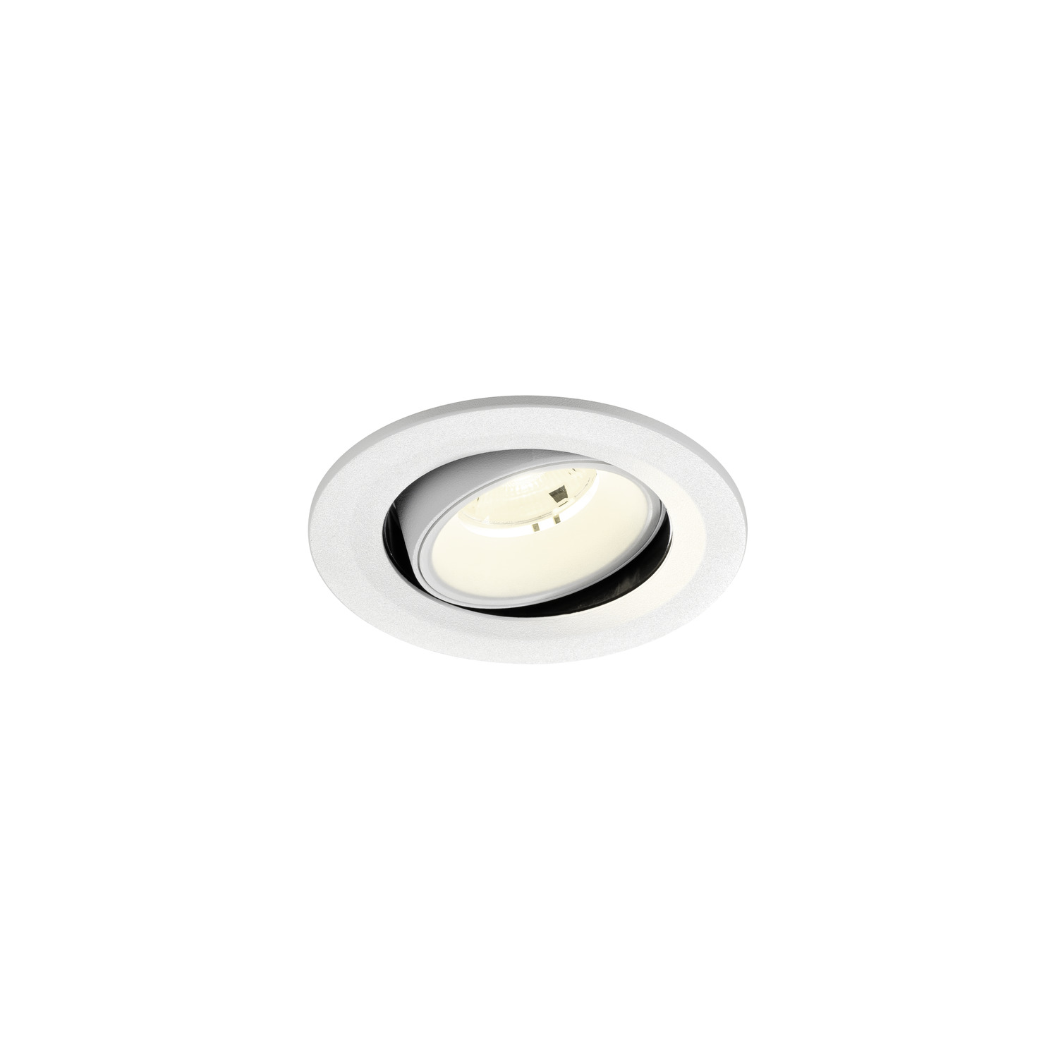 NUMINOS® MOVE S - SLV | Bellalite