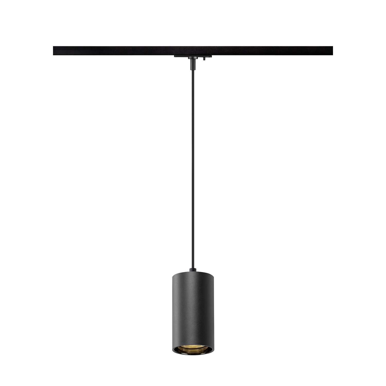 ASTO TUBE - SLV | Bellalite