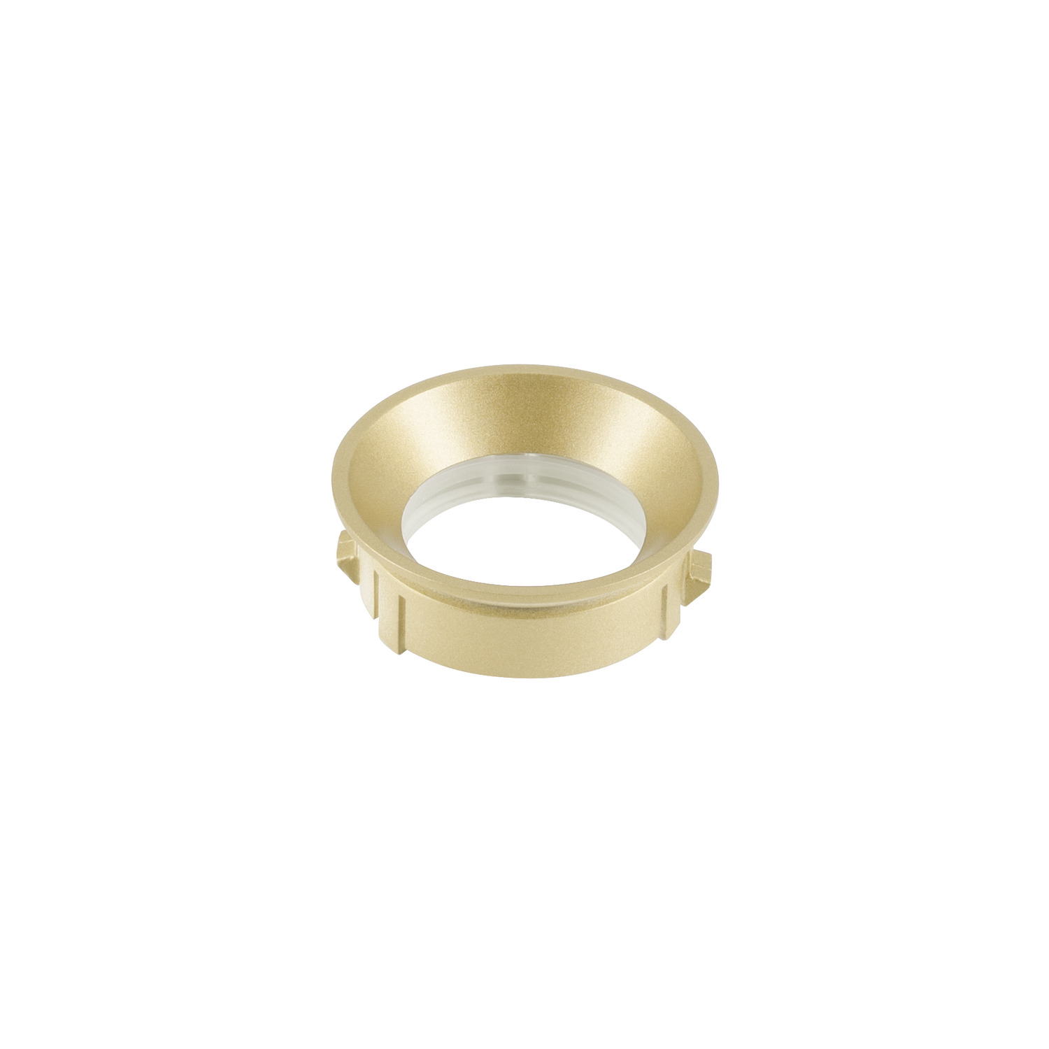 NUMINOS® XS reflektor, guld - SLV | Bellalite