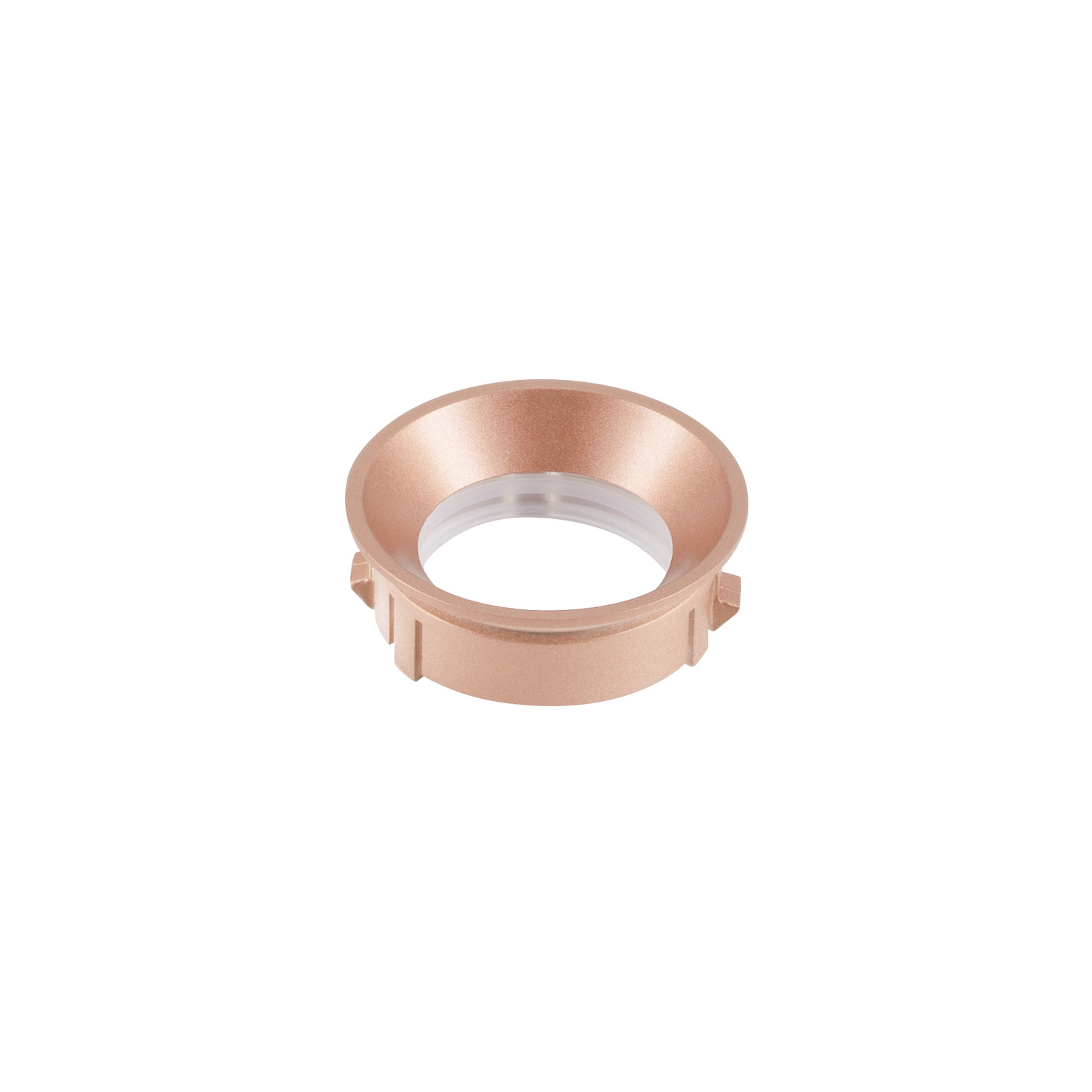 NUMINOS® XS reflektor, koppar - SLV | Bellalite