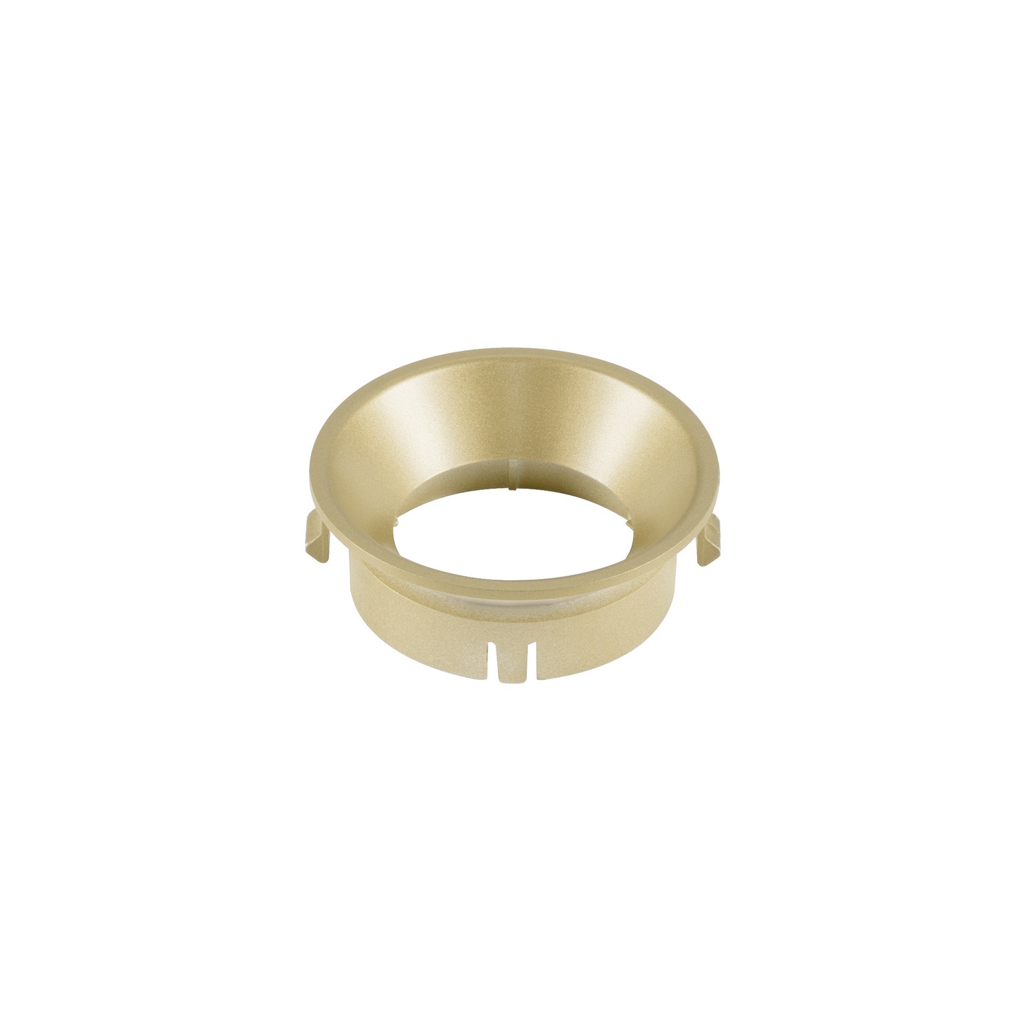NUMINOS® S reflektor, guld - SLV | Bellalite