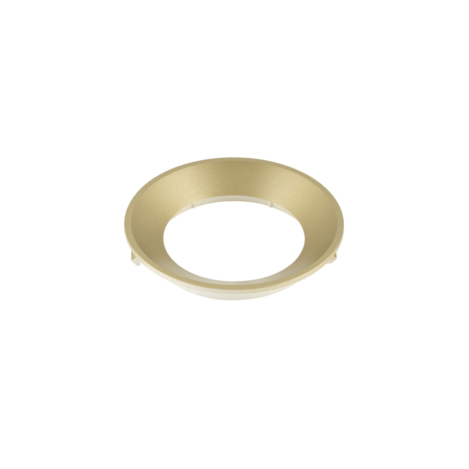 NUMINOS® M reflektor, guld - SLV | Bellalite
