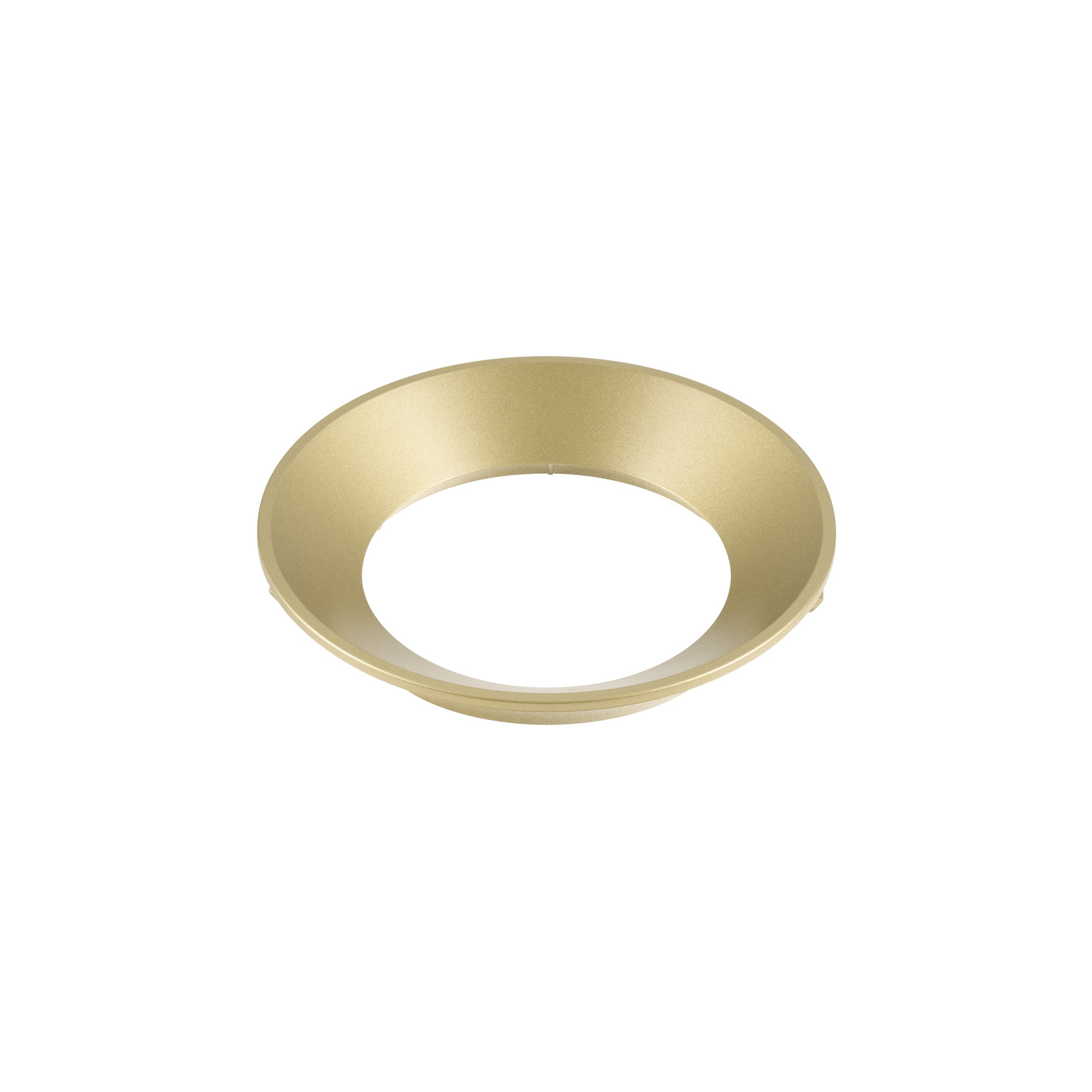 NUMINOS® L reflektor, guld - SLV | Bellalite