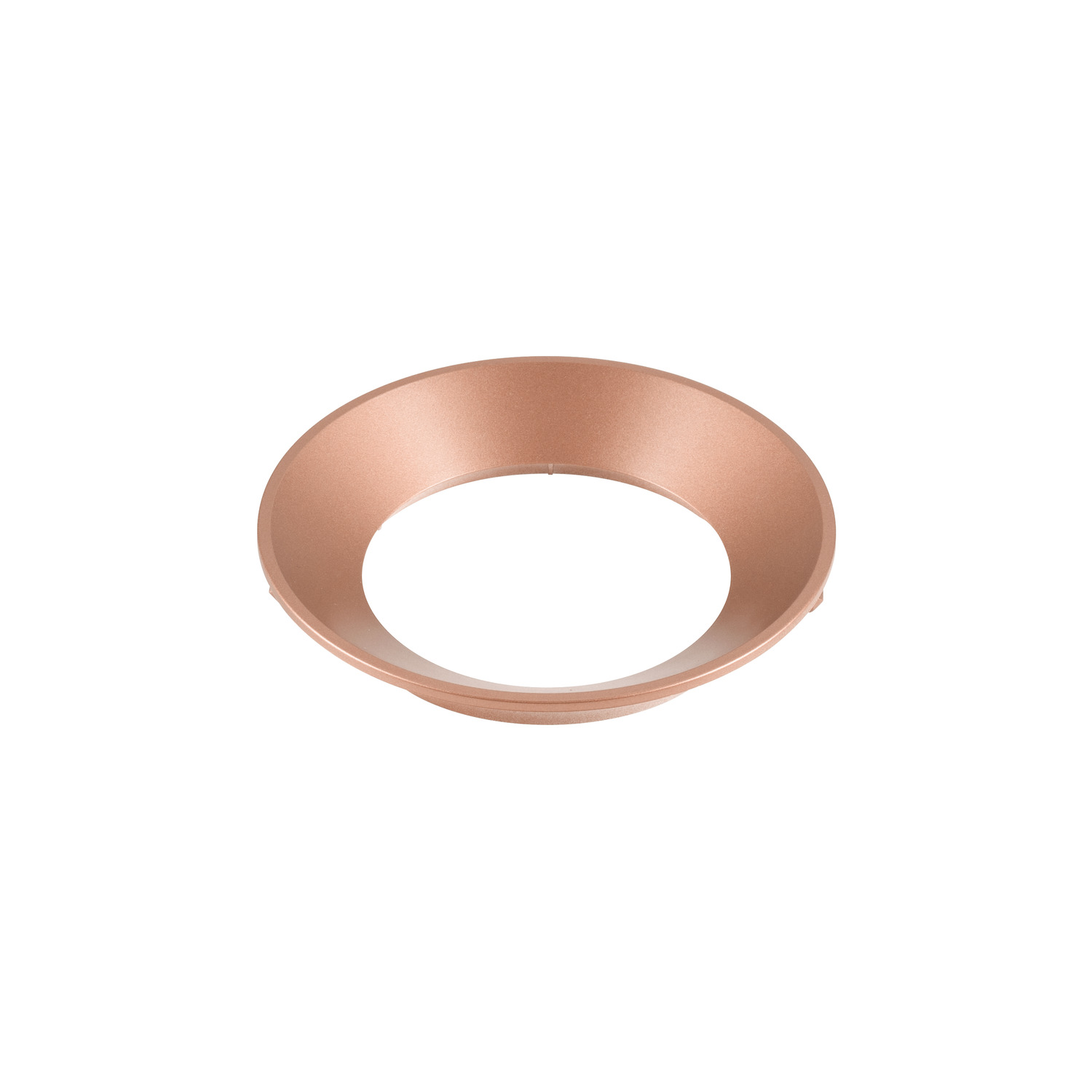 NUMINOS® L reflektor, koppar - SLV | Bellalite