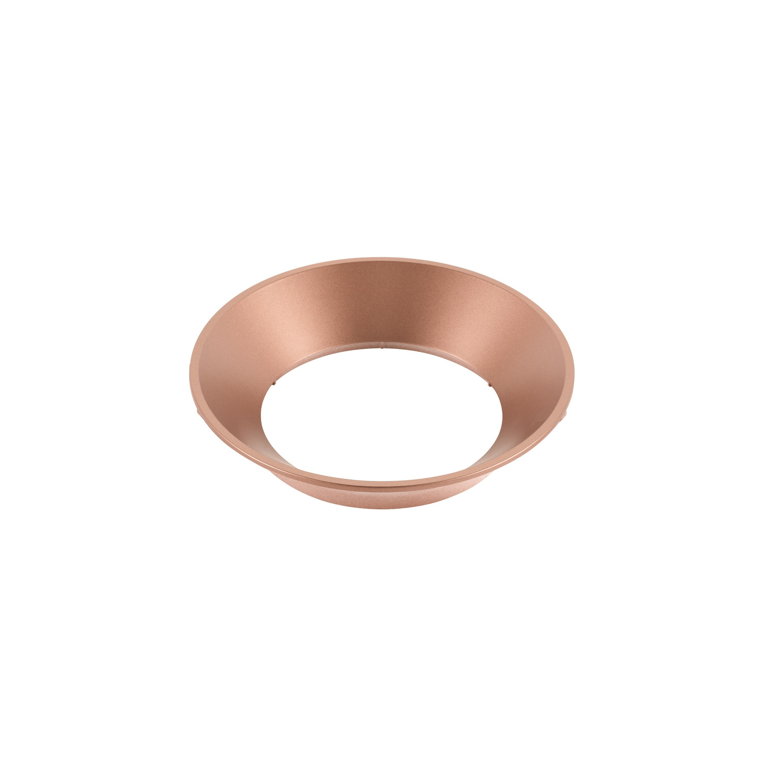 NUMINOS® XL reflektor, koppar - SLV | Bellalite