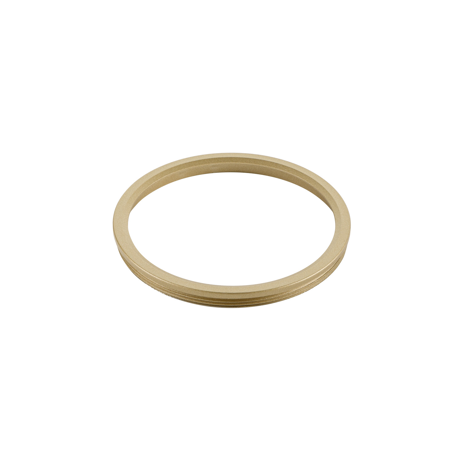 KALU 2.0 dekorring, guld - SLV | Bellalite