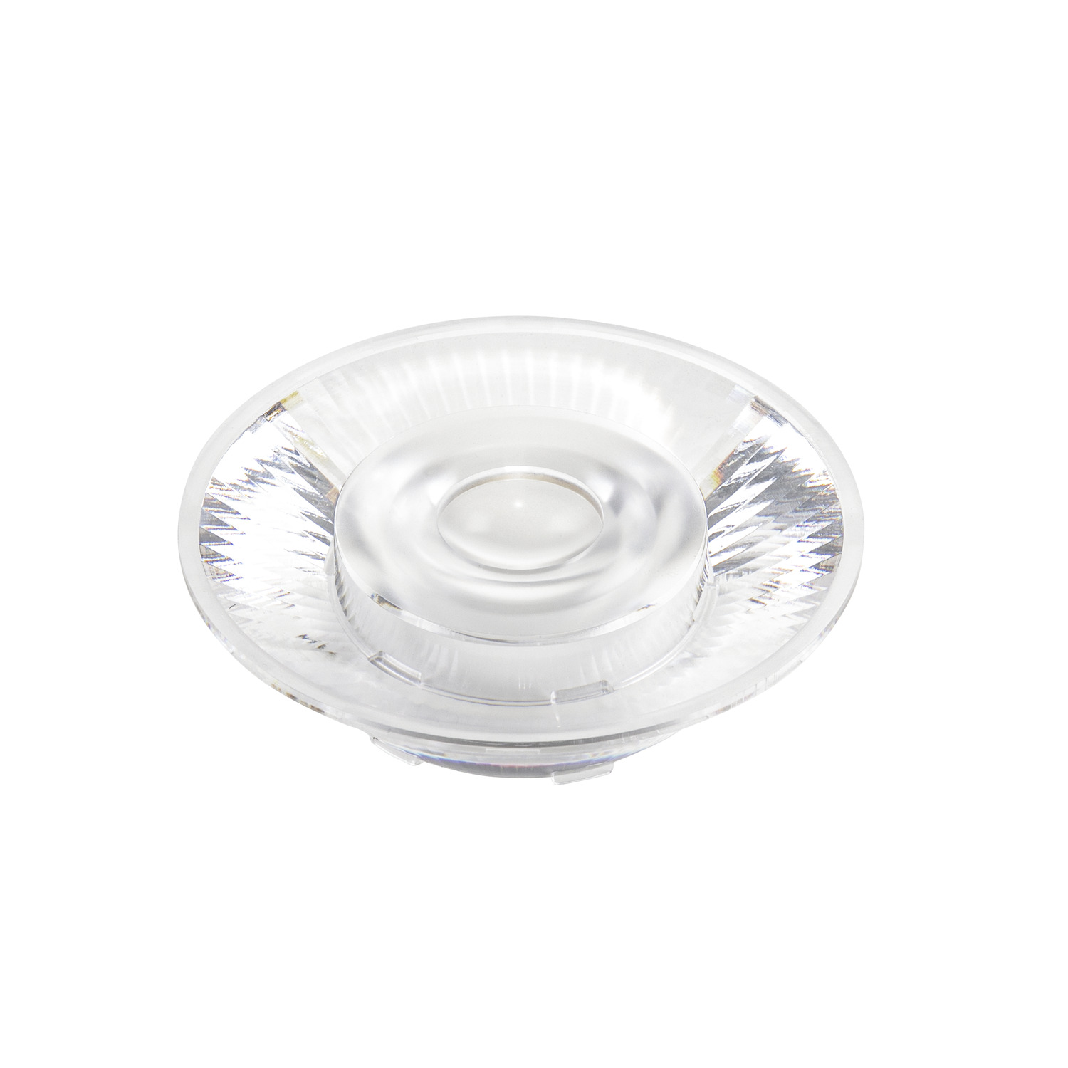 KALU 2.0 lins, 15° - SLV | Bellalite