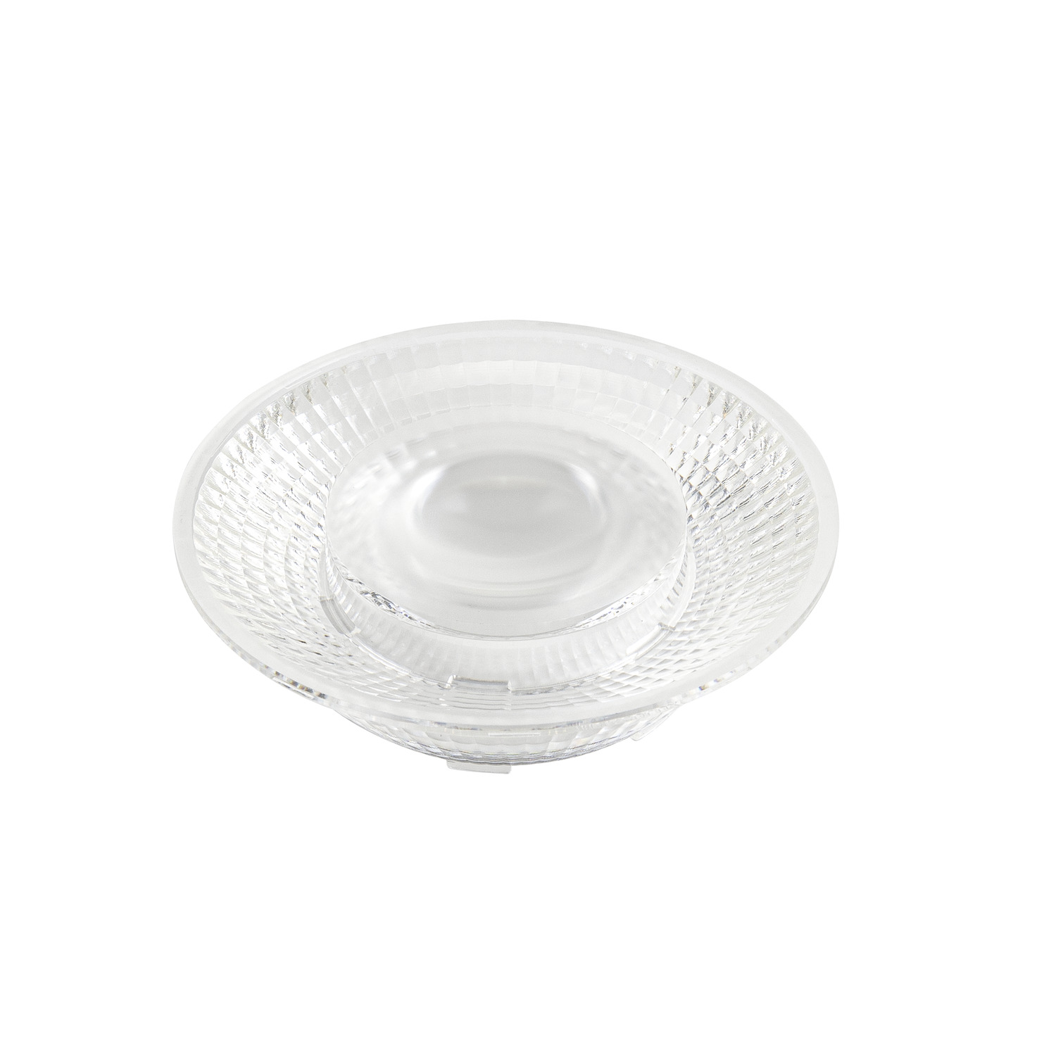 KALU 2.0 lins, 36° - SLV | Bellalite
