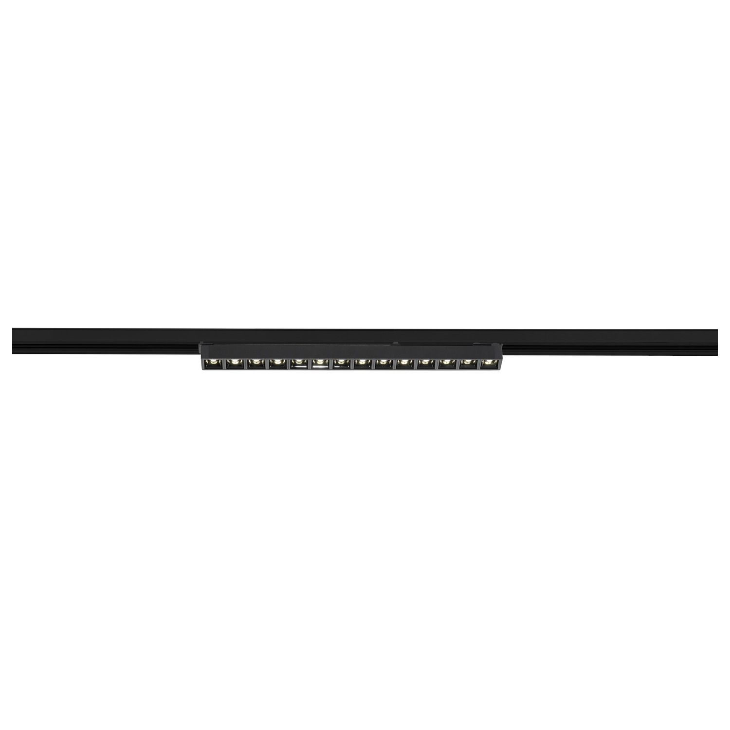 SIGHT EVO - SLV | Bellalite