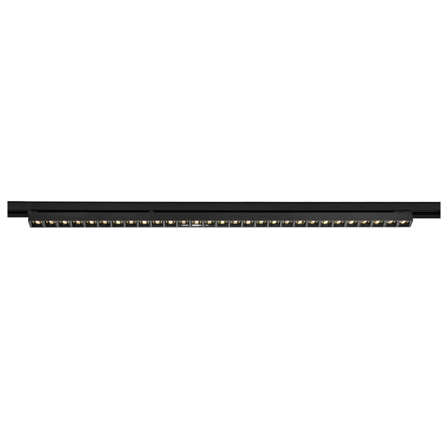 SIGHT EVO - SLV | Bellalite