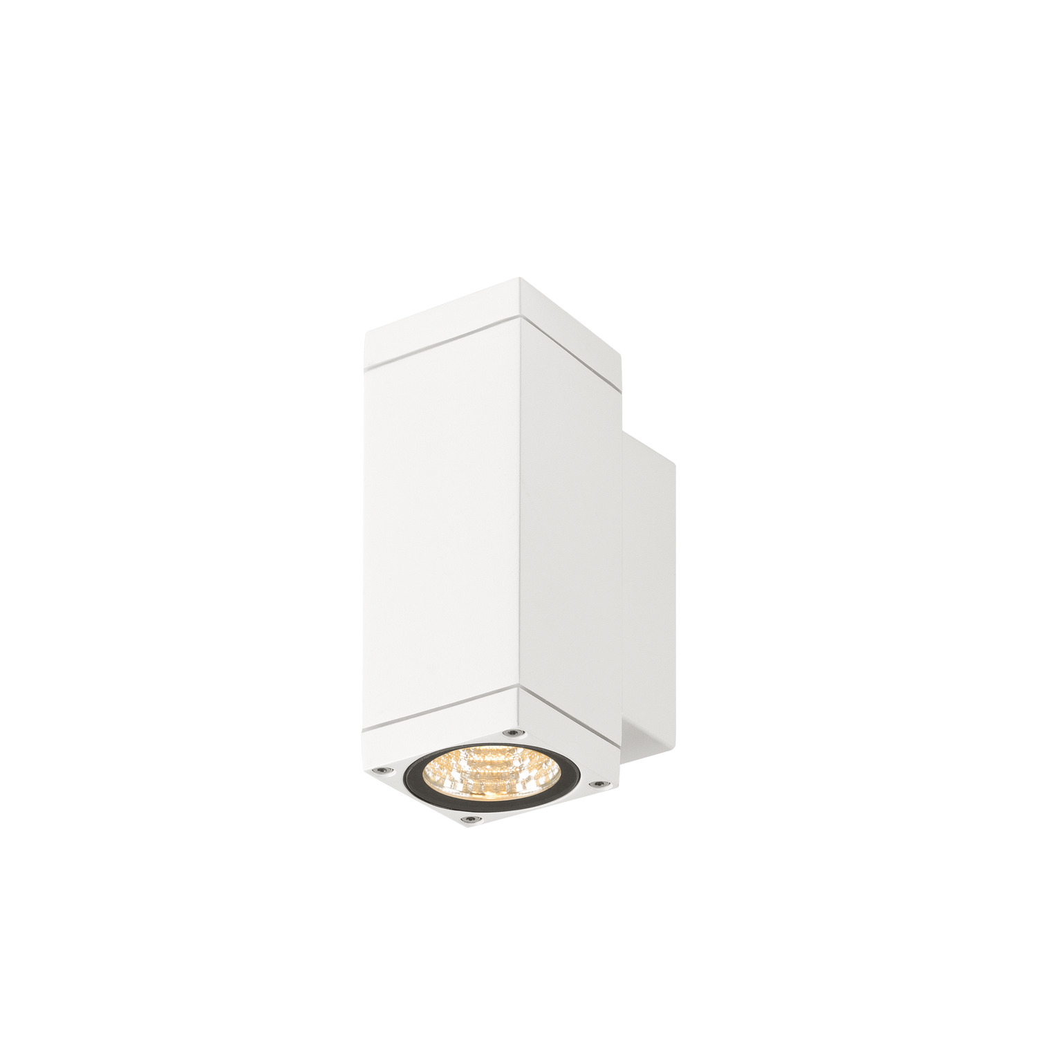 THEO PRO S - SLV | Bellalite