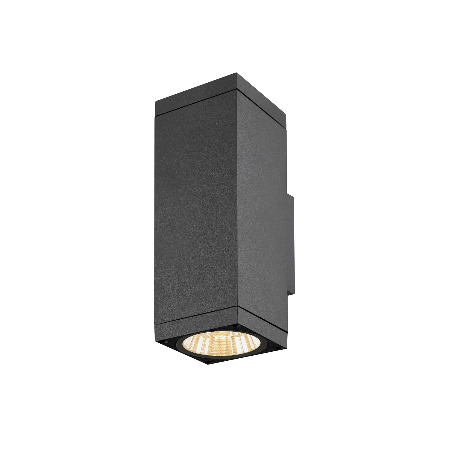 THEO PRO L - SLV | Bellalite