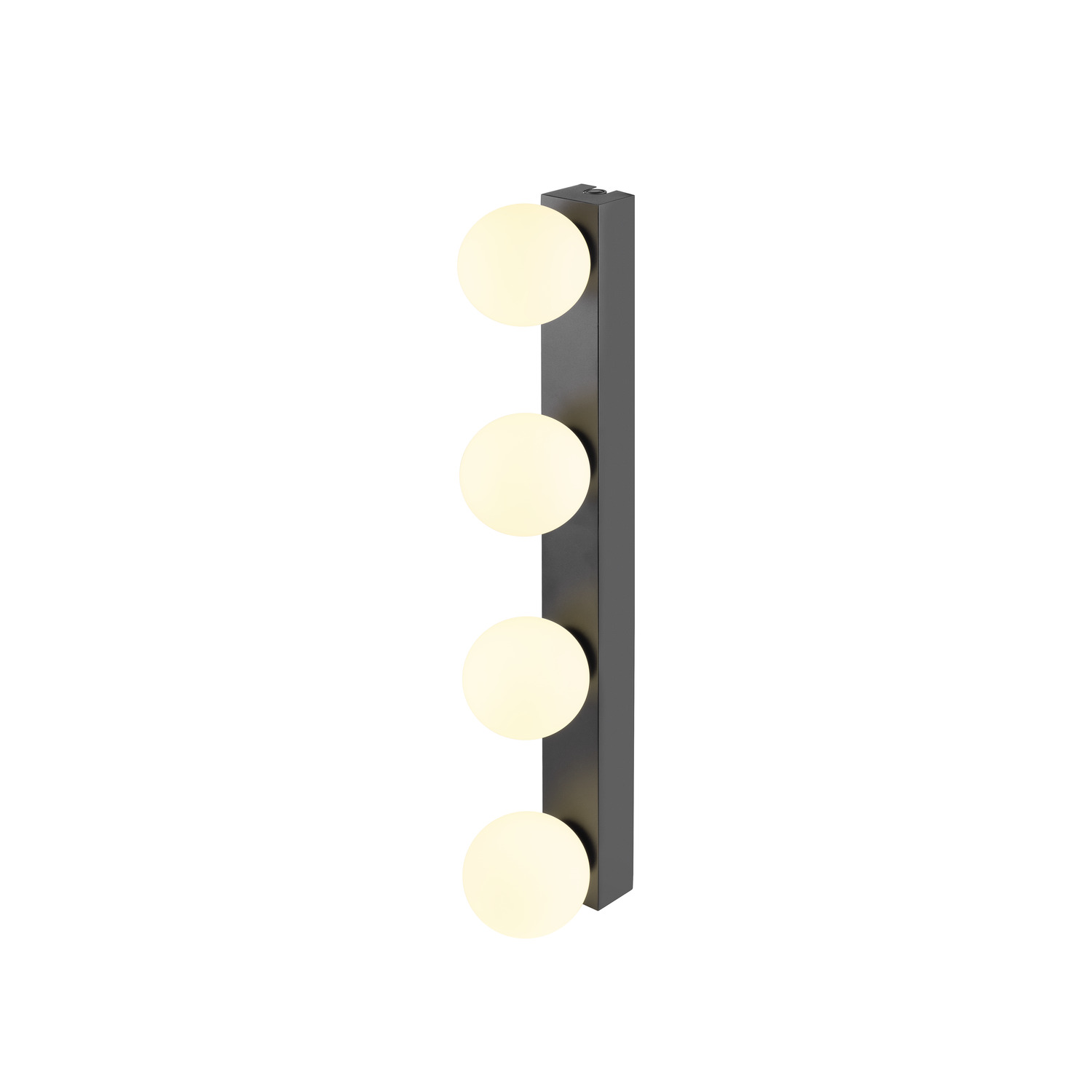 SUN Mirror - SLV | Bellalite