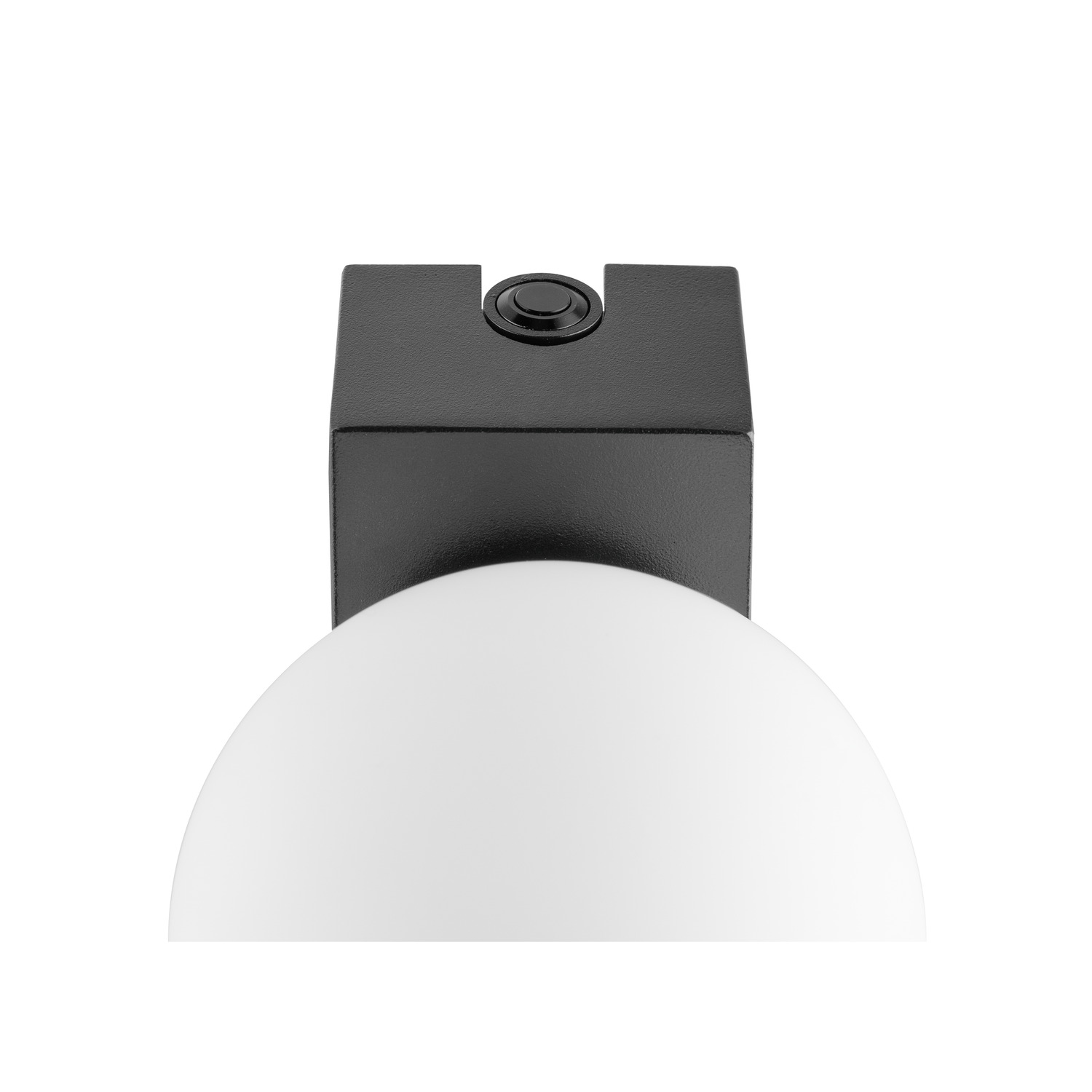 SUN Mirror Vägg utanpåliggande armatur, trippel, 2700/3000/40 - SLV | Bellalite