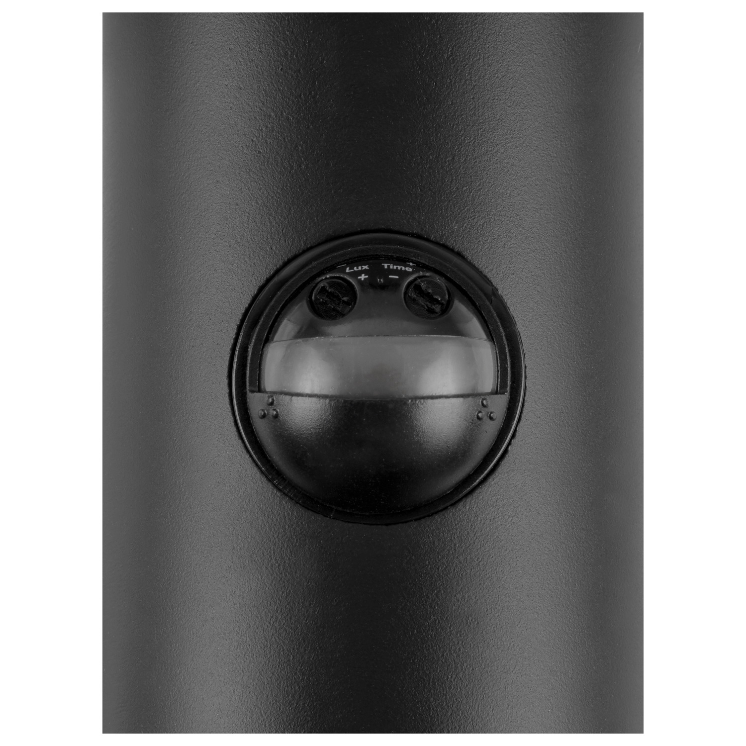 TAHA II Vägg utanpåliggande armatur, SENSOR, 2200/2700 K,  - SLV | Bellalite
