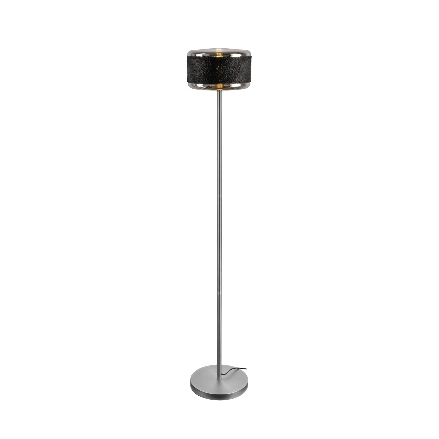 PANTILO ROPE 27 - SLV | Bellalite